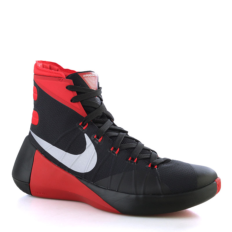 Nike Hyperdunk 2015 749561 006 3995 Streetball